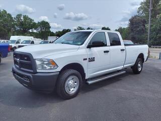 2014 Ram 2500 for sale in Columbiana OH