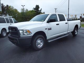 2014 Ram 2500 for sale in Columbiana OH