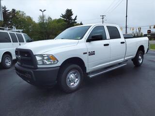 2014 Ram 2500