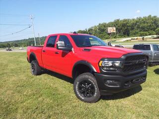 2024 Ram 2500 for sale in Clarksville TN