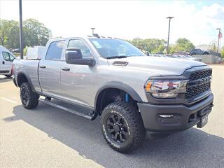 2024 Ram 2500 for sale in Greer SC