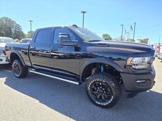 2024 Ram 2500 for sale in Greer SC