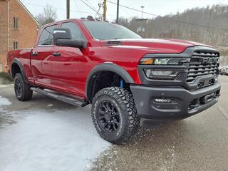 2026 Ram 2500 for sale in Glen Dale WV