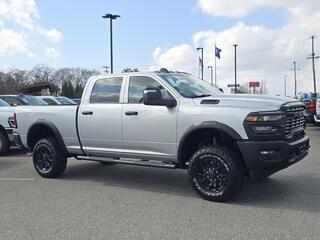 2026 Ram 2500 for sale in Greer SC
