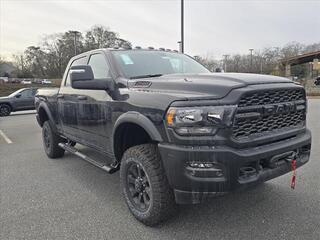 2024 Ram 2500 for sale in Greer SC