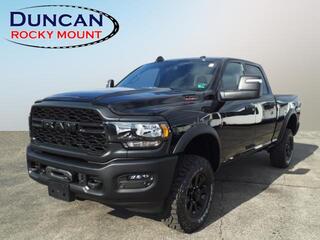 2024 Ram 2500 for sale in Joliet IL