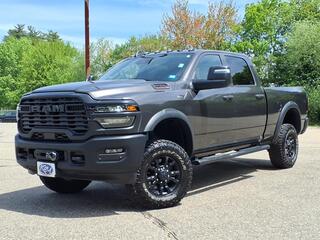 2026 Ram 2500 for sale in Rochester NH