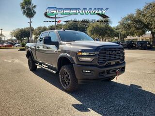 2026 Ram 2500 for sale in Orlando FL