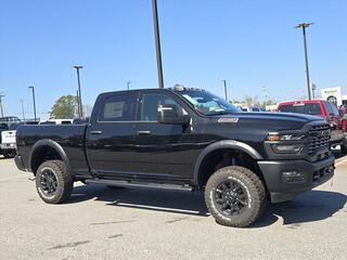 2026 Ram 2500 for sale in Greer SC