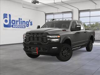 2025 Ram 2500 for sale in West Lebanon NH
