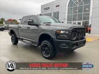 2026 Ram 2500 for sale in Greensboro NC