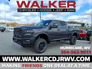 2026 Ram 2500 for sale in Hurricane WV
