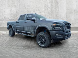 2026 Ram 2500 for sale in New Carlisle OH