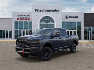 2026 Ram 2500 for sale in Huntsville TX