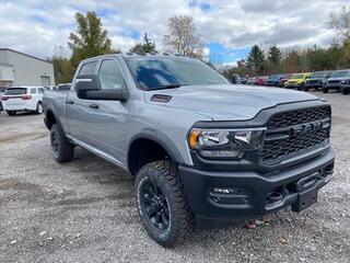 2024 Ram 2500 for sale in Elma NY