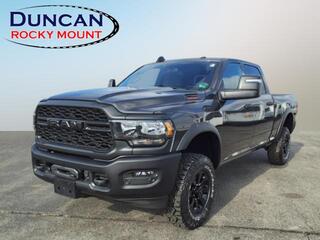 2024 Ram 2500 for sale in Joliet IL