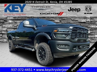 2026 Ram 2500 for sale in Xenia OH