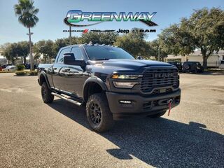 2026 Ram 2500 for sale in Orlando FL