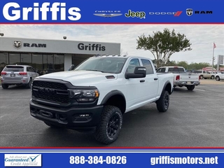 2024 Ram 2500 for sale in Philadelpia MS