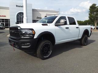 2024 Ram 2500 for sale in Fort Mill SC