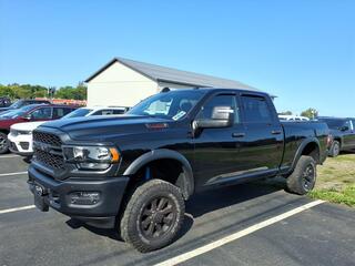 2024 Ram 2500 for sale in Fredonia NY