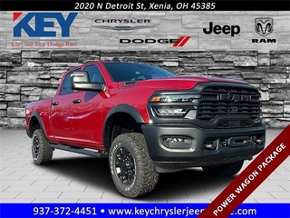 2026 Ram 2500 for sale in Xenia OH
