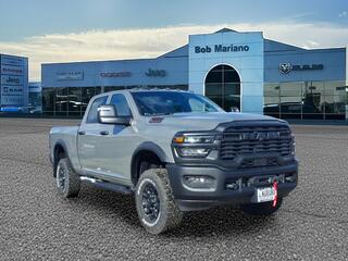 2026 Ram 2500 for sale in Concord NH