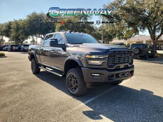 2026 Ram 2500 for sale in Orlando FL