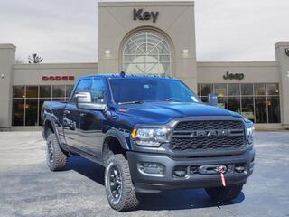 2024 Ram 2500 for sale in Xenia OH