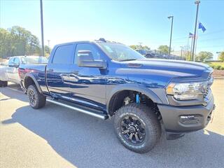 2024 Ram 2500 for sale in Greer SC