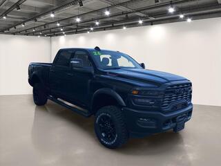 2026 Ram 2500 for sale in Elma NY