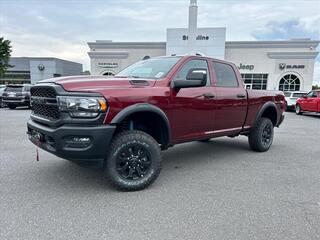 2024 Ram 2500 for sale in Fort Mill SC