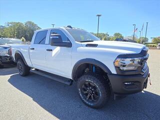 2024 Ram 2500 for sale in Greer SC