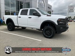 2025 Ram 2500 for sale in Greensboro NC