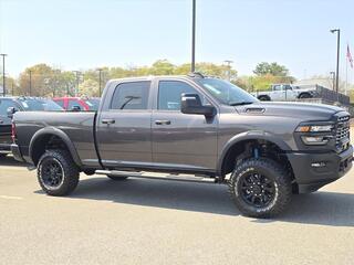 2026 Ram 2500 for sale in Greer SC