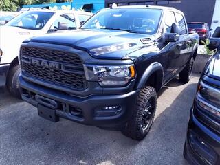 2024 Ram 2500 for sale in Roanoke VA