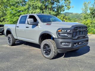 2026 Ram 2500 for sale in Glen Dale WV