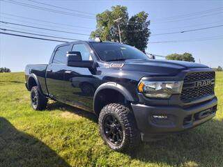 2024 Ram 2500 for sale in Clarksville TN