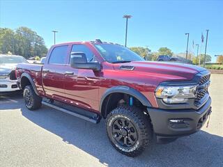 2024 Ram 2500 for sale in Greer SC