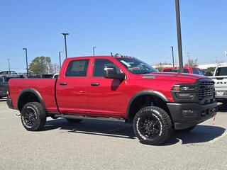 2026 Ram 2500 for sale in Greer SC