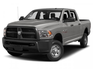 2018 Ram 2500 for sale in Fort Mill SC