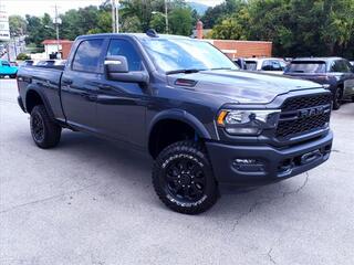 2024 Ram 2500 for sale in Roanoke VA