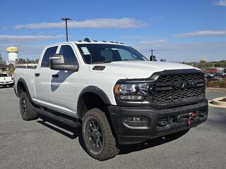 2024 Ram 2500 for sale in Greer SC