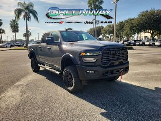 2026 Ram 2500 for sale in Orlando FL