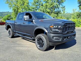 2026 Ram 2500 for sale in Glen Dale WV