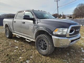 2015 Ram 2500 for sale in Lebanon VA