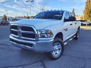 2017 Ram 2500 for sale in Avon OH