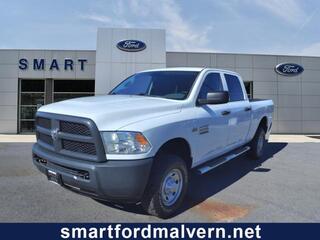 2016 Ram 2500 for sale in Malvern AR