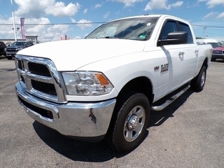 2017 Ram 2500 for sale in Joliet IL