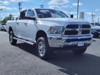 2015 Ram 2500 for sale in Freehold NJ